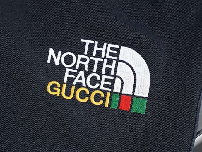 The North Face Pants Short _SKUTheNorthFaceM-2XL7sn0119506